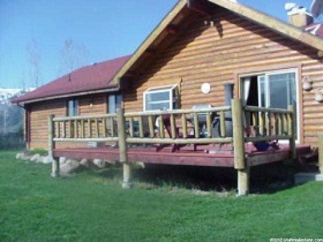 5334 N 3350 E, Liberty, UT 84310 — photo 5