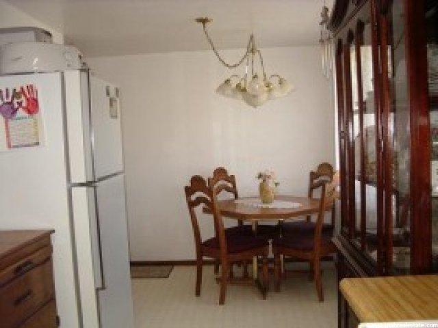 245 N 600 E, Nephi, UT 84648 — photo 2