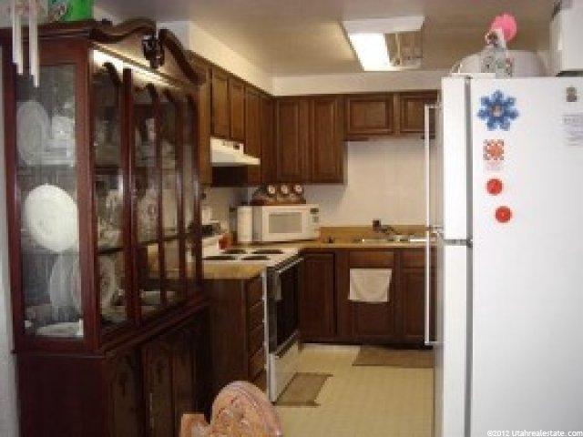 245 N 600 E, Nephi, UT 84648 — photo 3