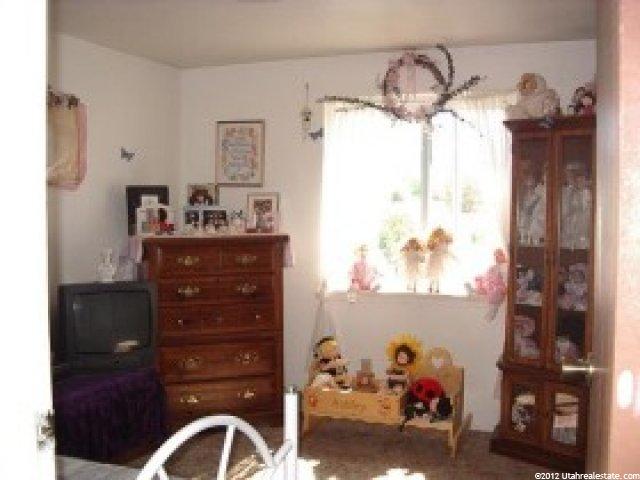 245 N 600 E, Nephi, UT 84648 — photo 4