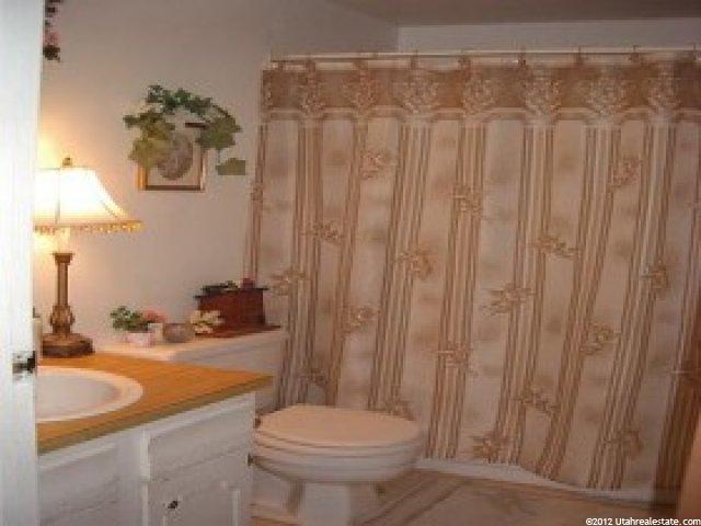 245 N 600 E, Nephi, UT 84648 — photo 5