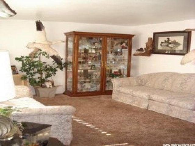 245 N 600 E, Nephi, UT 84648 — photo 6