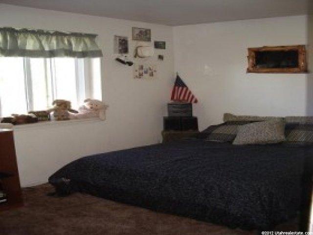 245 N 600 E, Nephi, UT 84648 — photo 7