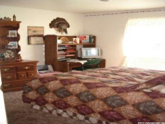 245 N 600 E, Nephi, UT 84648 — photo 8