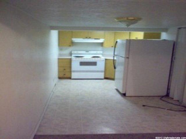 3007 Jefferson Ave, Ogden, UT 84401 — photo 5