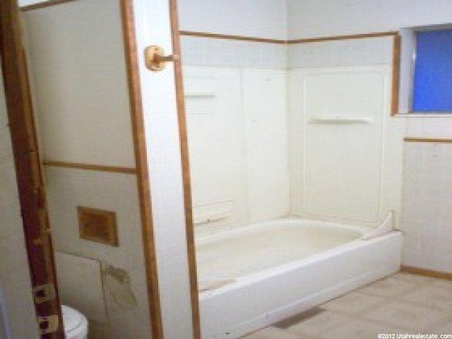 3007 Jefferson Ave, Ogden, UT 84401 — photo 6