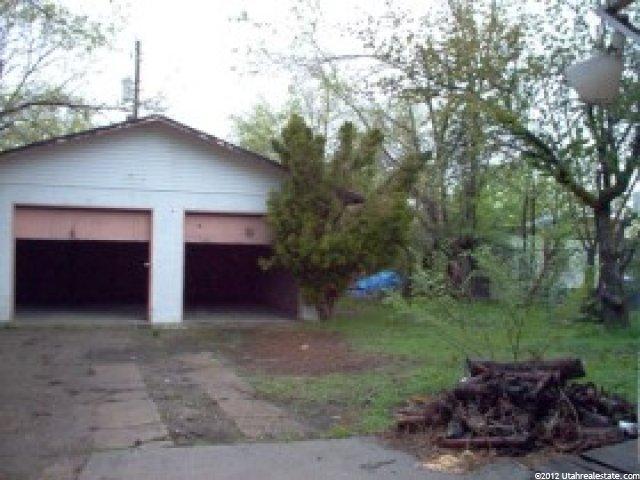 3007 Jefferson Ave, Ogden, UT 84401 — photo 2