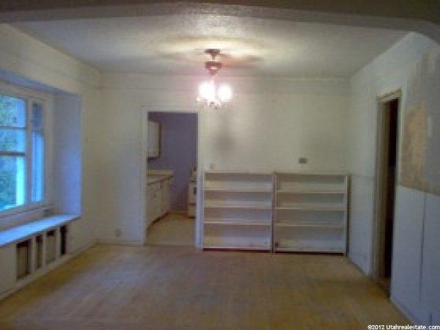 3007 Jefferson Ave, Ogden, UT 84401 — photo 3