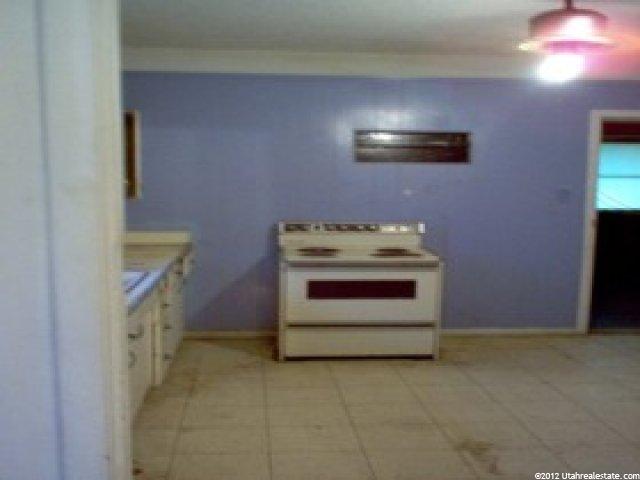 3007 Jefferson Ave, Ogden, UT 84401 — photo 4