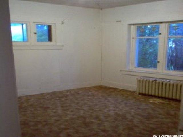 3007 Jefferson Ave, Ogden, UT 84401 — photo 7