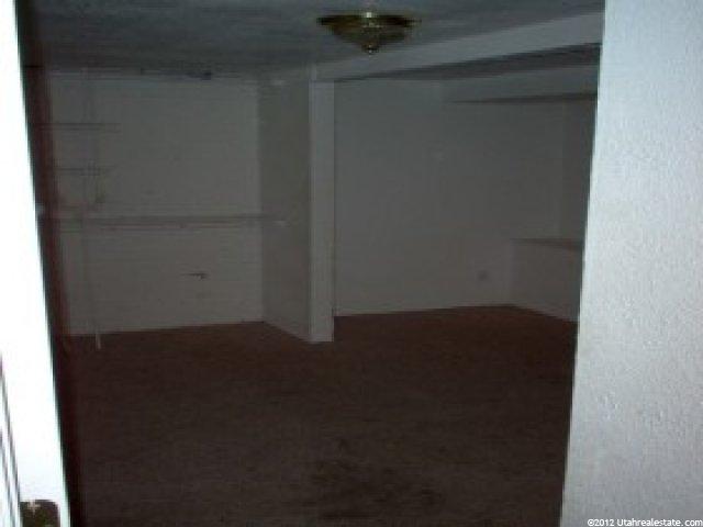 3007 Jefferson Ave, Ogden, UT 84401 — photo 8