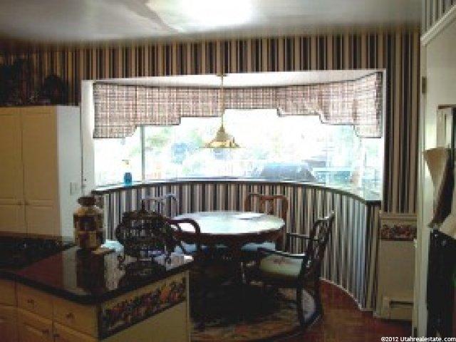8433 Mesa Dr, Sandy, UT 84093 — photo 3