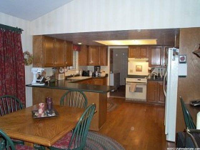 2839 S 650 E, Bountiful, UT 84010 — photo 3