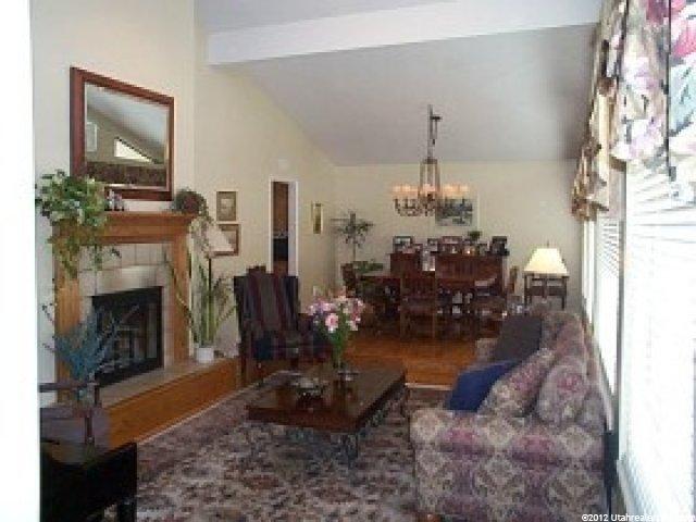 2839 S 650 E, Bountiful, UT 84010 — photo 4