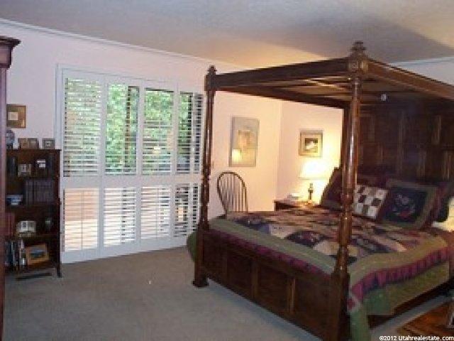 2839 S 650 E, Bountiful, UT 84010 — photo 5