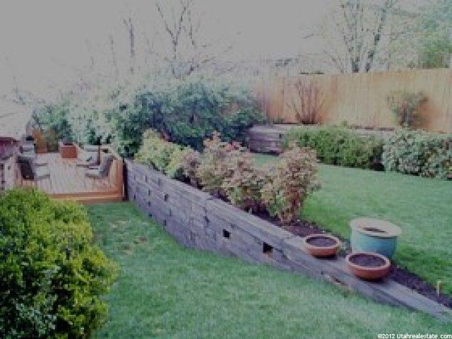2839 S 650 E, Bountiful, UT 84010 — photo 6