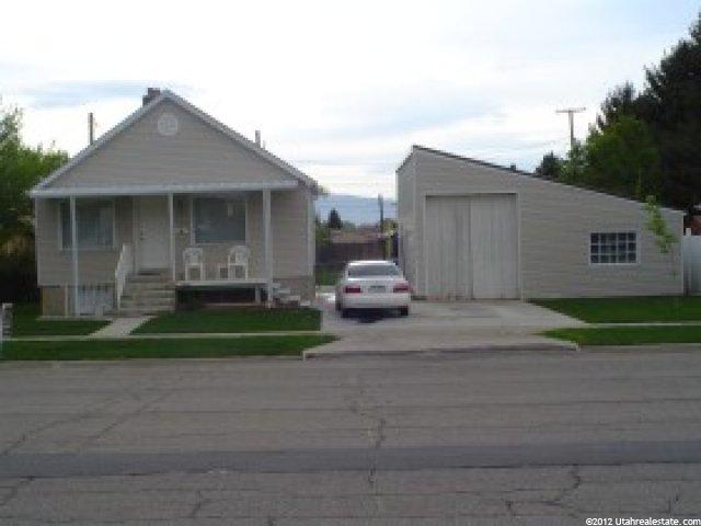64 S 700 E, Spanish Fork, UT 84660 — photo 2