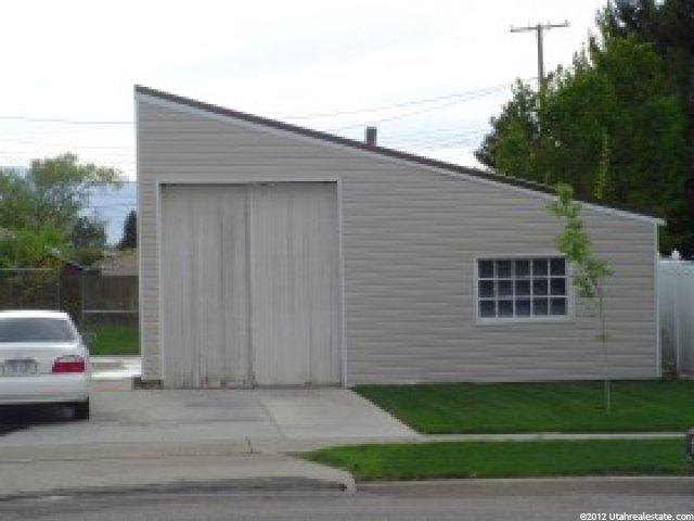 64 S 700 E, Spanish Fork, UT 84660 — photo 3