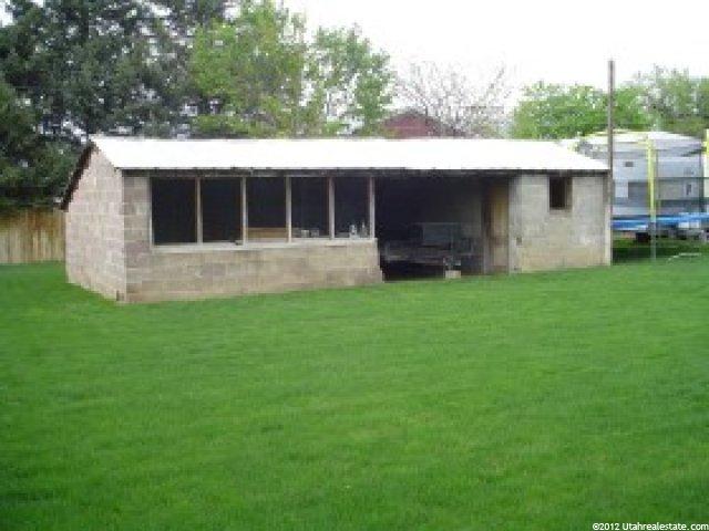 64 S 700 E, Spanish Fork, UT 84660 — photo 4
