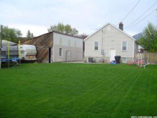 64 S 700 E, Spanish Fork, UT 84660 — photo 5