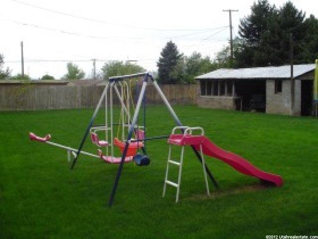 64 S 700 E, Spanish Fork, UT 84660 — photo 7