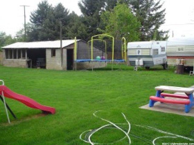 64 S 700 E, Spanish Fork, UT 84660 — photo 8