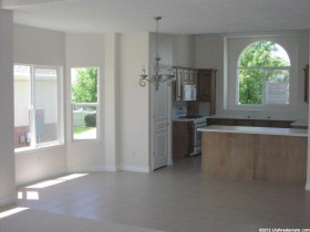 1009 S Barton Ct, Bountiful, UT 84010 — photo 3