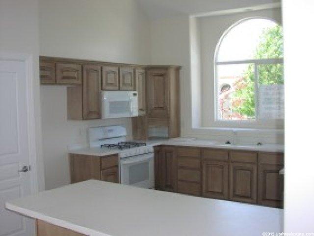 1009 S Barton Ct, Bountiful, UT 84010 — photo 2