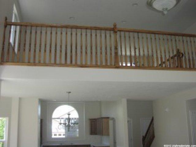 1009 S Barton Ct, Bountiful, UT 84010 — photo 7