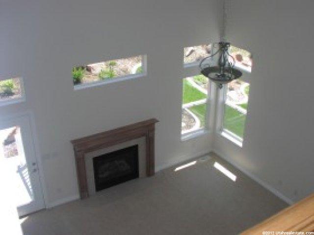 1009 S Barton Ct, Bountiful, UT 84010 — photo 6