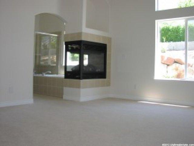 1009 S Barton Ct, Bountiful, UT 84010 — photo 4