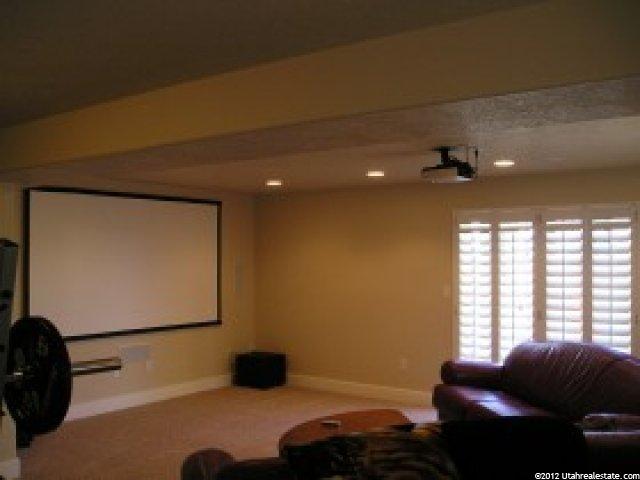 9736 Bluffside Dr, Sandy, UT 84092 — photo 7