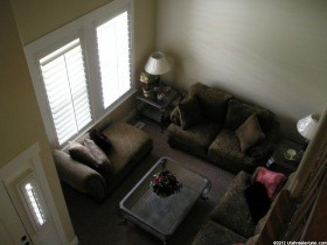9736 Bluffside Dr, Sandy, UT 84092 — photo 2