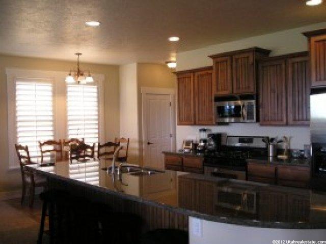 9736 Bluffside Dr, Sandy, UT 84092 — photo 8