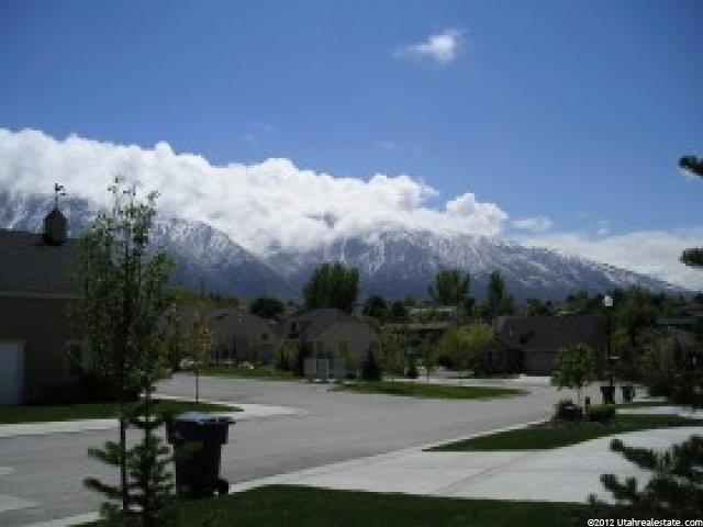 9736 Bluffside Dr, Sandy, UT 84092 — photo 4