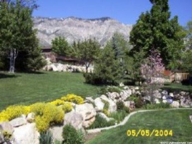 598 E 3300 N, North Ogden, UT 84414 — photo 2