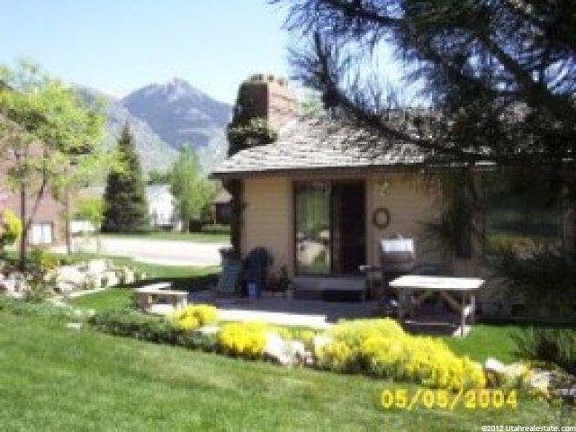 598 E 3300 N, North Ogden, UT 84414 — photo 3
