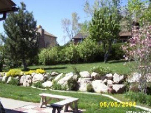 598 E 3300 N, North Ogden, UT 84414 — photo 5