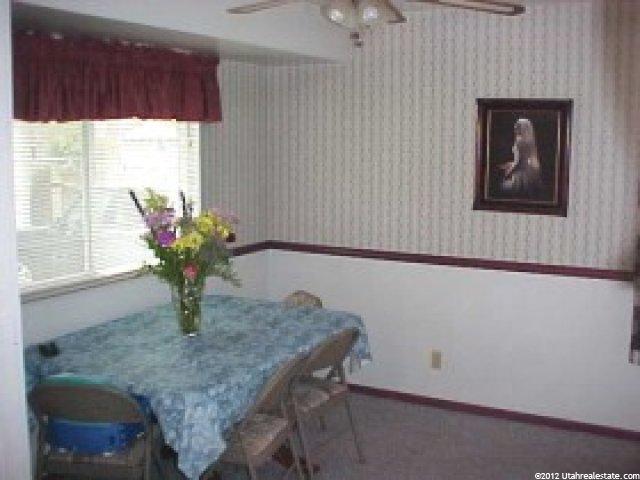 10445 S Leilani Dr E, Sandy, UT 84070 — photo 4