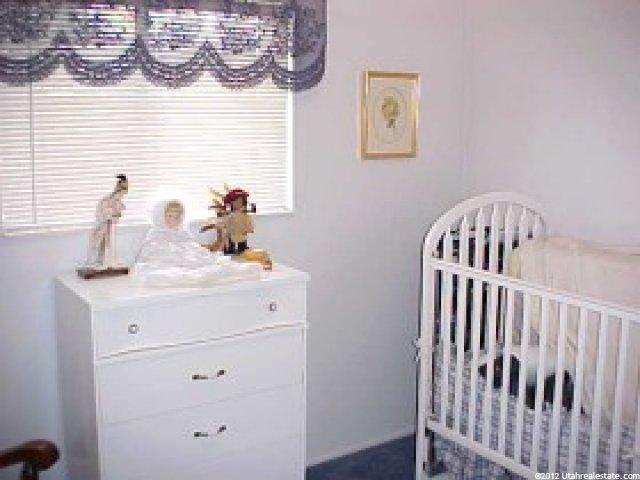 10445 S Leilani Dr E, Sandy, UT 84070 — photo 7