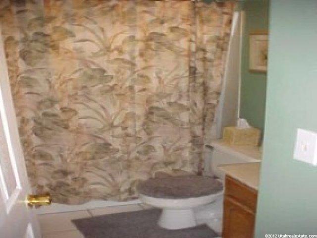 10445 S Leilani Dr E, Sandy, UT 84070 — photo 8