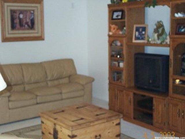 712 S 500 E, Providence, UT 84332 — photo 2