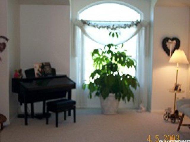 712 S 500 E, Providence, UT 84332 — photo 3