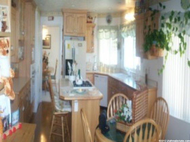 712 S 500 E, Providence, UT 84332 — photo 4