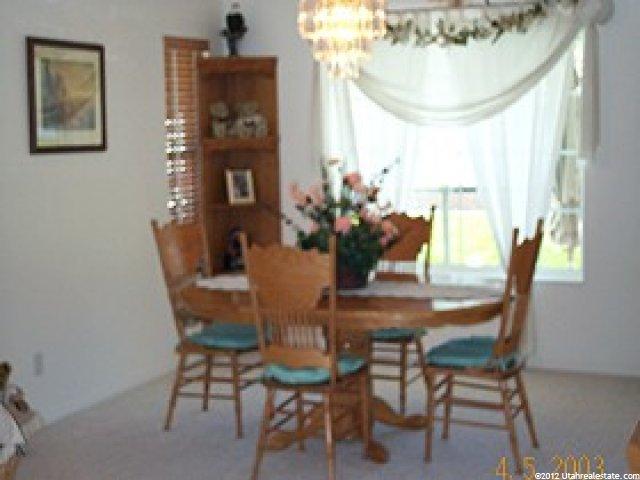 712 S 500 E, Providence, UT 84332 — photo 5