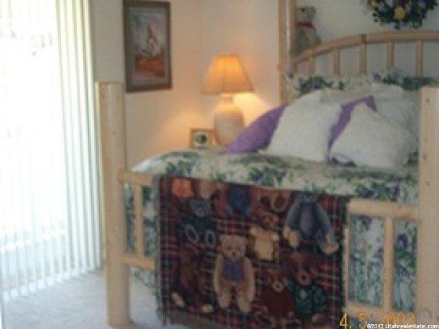 712 S 500 E, Providence, UT 84332 — photo 6
