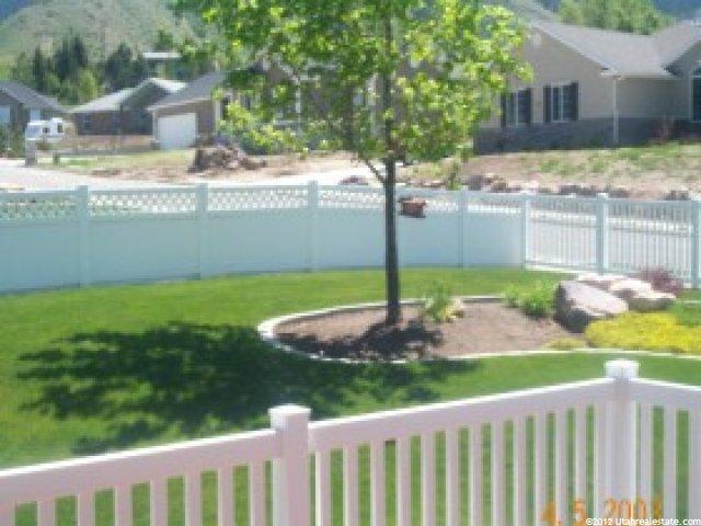 712 S 500 E, Providence, UT 84332 — photo 8