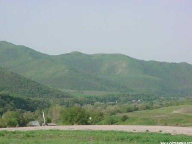 3 Maple Rdg #3, Preston, ID 83263 — photo 5
