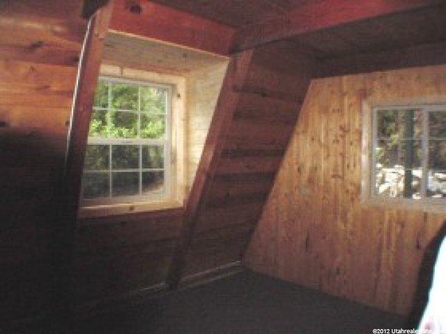 380 S 5100 E #39, Huntsville, UT 84317 — photo 4