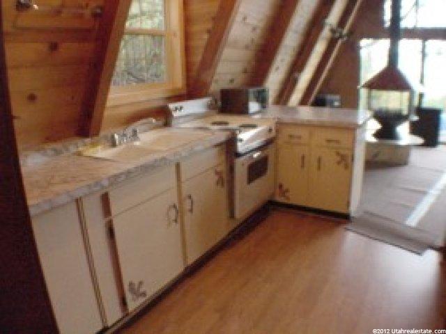380 S 5100 E #39, Huntsville, UT 84317 — photo 5